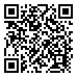 用商城手机客户端扫描二维码直达商品详情内容